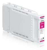 Cartucho de tinta original Epson T6923 Magenta - C13T692300